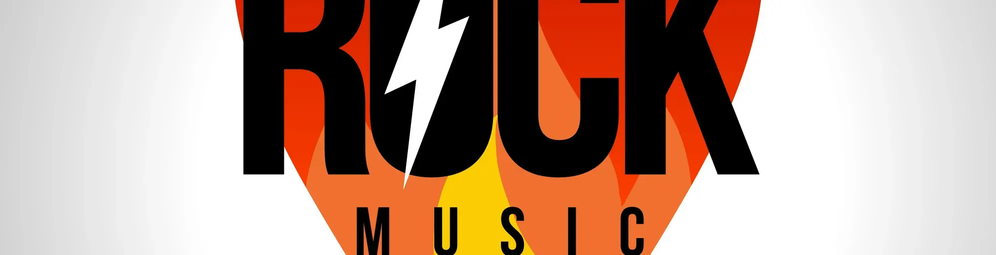 Radiog.42web