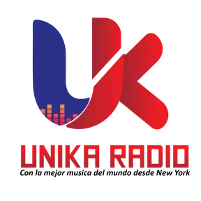 Unika Radio Online