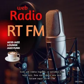 web radio rt ffm