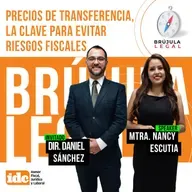 Precios de transferencia, la clave para evitar riesgos fiscales