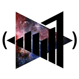 NRT Radio Positive