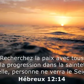 Levanjil tout tan