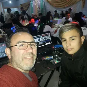 Dj Diago