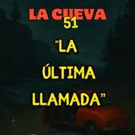 La última llamada de Brandon Swanson