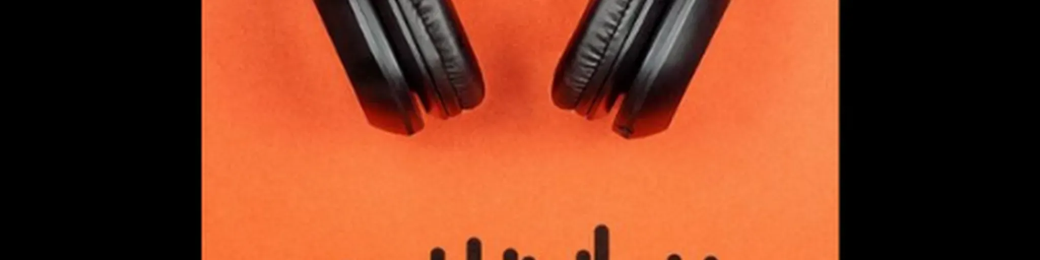 RADIO FLAP