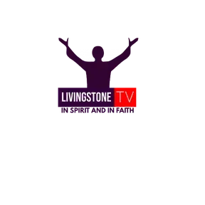 Livingstone radio