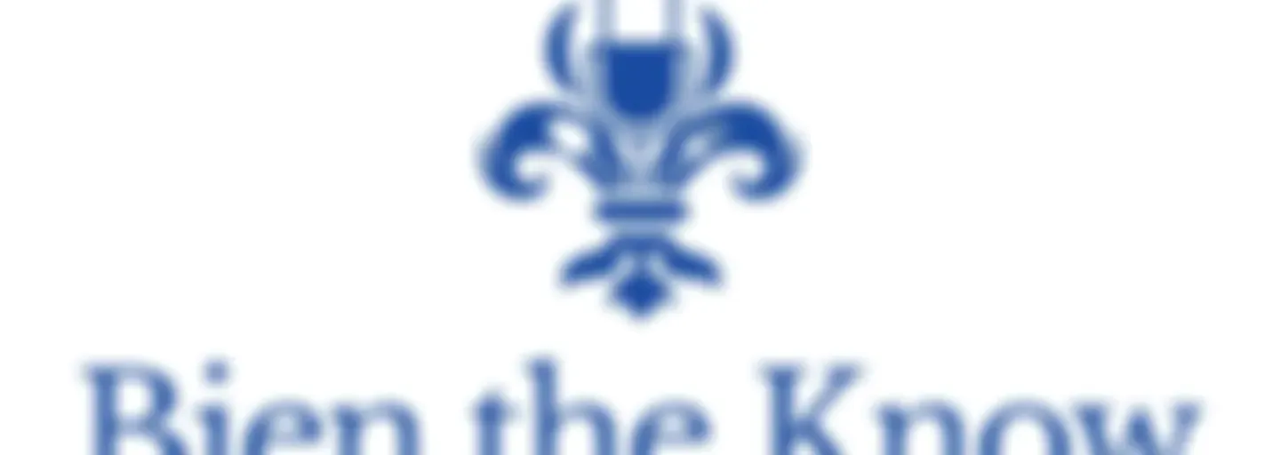 Bien the Know