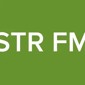 STR FM