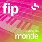 Radio FIP - Monde
