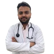 Bone Specialist Doctor Near Me