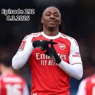 Episode 292 - الحلقة ٢٩٢ "Fighting On Four Fronts - نقاتل علی اربع جبهات"