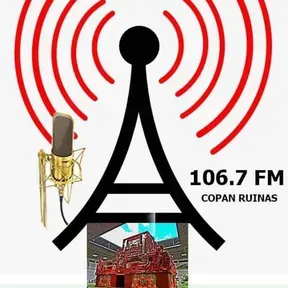 radio chinam chorti