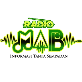 Radio MAB