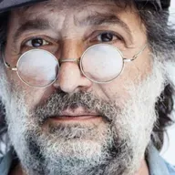Saborido y Brieger sobre Maradona