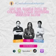 Abc del Habeas Data en Colombia: ¿Cómo proteger nuestros datos?