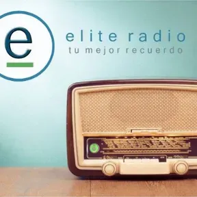 Elite Radio