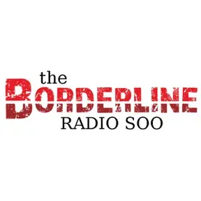 The Borderline -