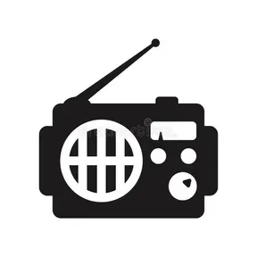 LLARUFM