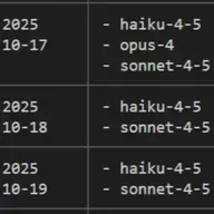 135B.風邪が長引いた/Claude Code のモデルがぬるっと変わってた/仕様開発/Claude Code SKills/みらい議会/MacBook Pro m5/Zen