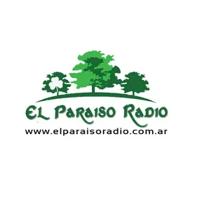 El Paraiso Radio en vivo