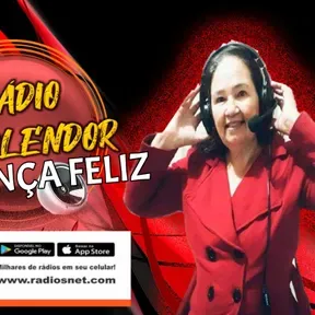 RADIO ONLAINE MELODIA DO CEU