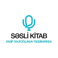 Tur Heyerdal - Kon-Tiki səyahəti (TAM KİTAB) SON HİSSƏ