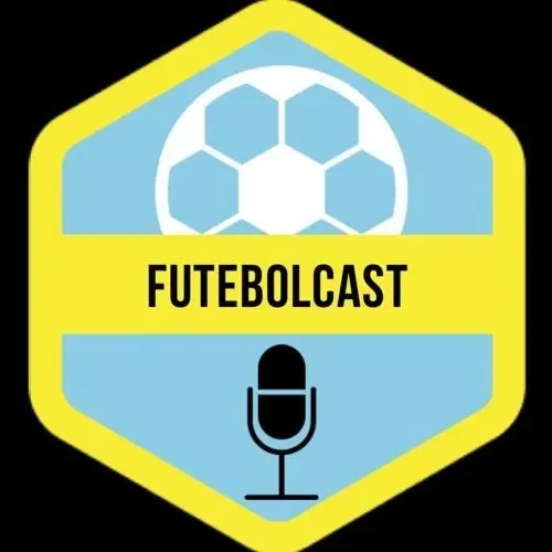 Batalhas aleatórias: Whindersson x Vitão, Luxa x Felipão #FUTEBOLCAST64