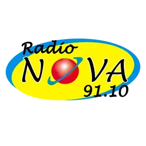 Radio Nova Nasca