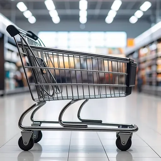 Consumi, l'ultimo trimestre 2025: crescita zero