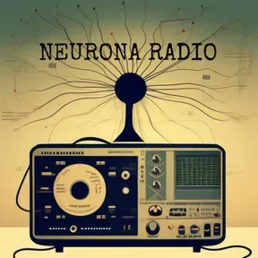 Neurona Radio