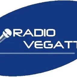 Radio Vegatti