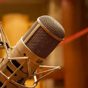 Radio.com 98 3 FM