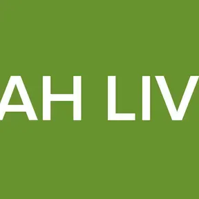 JAH LIVE