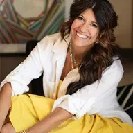 155: The Real Reason We Are Unhealthy