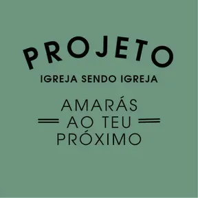 Projeto Semear