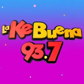 KeBuena Acapulco