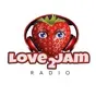 Love2Jam Radio