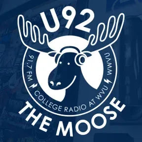 U92 the Moose