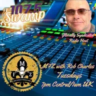 MFZ with Rob Charles 4/15/25
