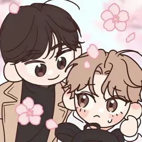 Dohyun Radio