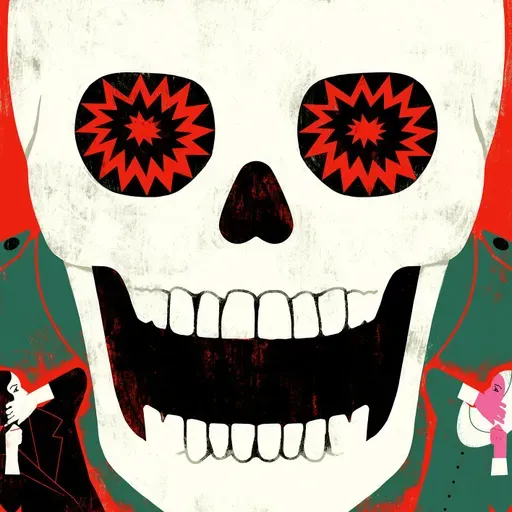 NACIONAL II: LA RUTA DEL EXILIO. CAP 3. Presas de una cacería