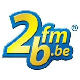 2bfm Classix