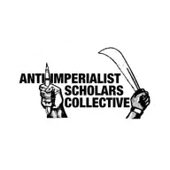 Introducing the Anti-Imperialist Scholars Collective Podcast
