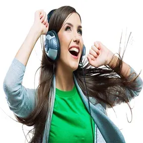 Radio Serra Verde