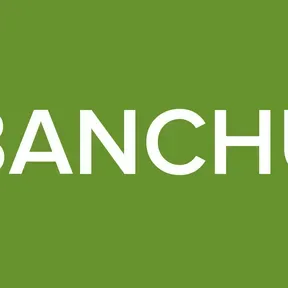 THABANCHU FM