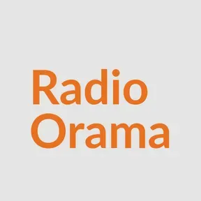 Radio Orama