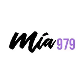 Mia Occidente 97.9