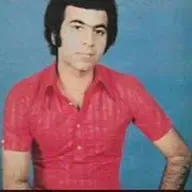 Naser Saboori - To Doroghatam Ghashanghe