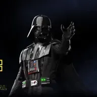 CC PODCAST Ep. Especial #38- La Trilogia Original de Star Wars