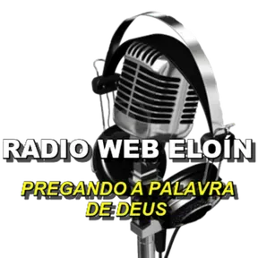 RADIO WEB ELION